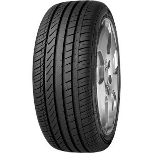 ATLAS SPORTGREEN2 205/45R17 Suvi