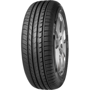 ATLAS SPORTGREEN SUV2 235/60R16 Suvi