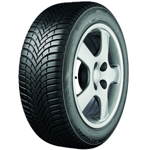 FIRESTONE MULTISEASON 2 195/55R15 Aastaringsed