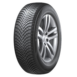 LAUFENN LH71 G Fit 4S 215/65R16 Aastaringsed