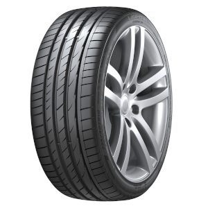 LAUFENN S FIT EQ+ LK01 205/55R16 Suvi