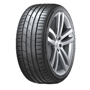 HANKOOK K127C Ventus S1 Evo3 * HRS 275/45R20 Suvi