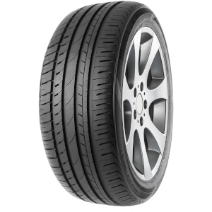 SUPERIA ECOBLUE UHP2 225/40R19 Suvi