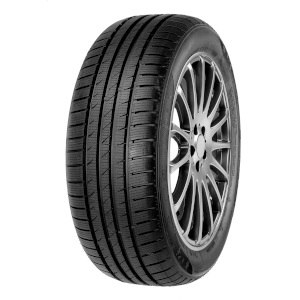 ATLAS POLARBEAR UHP 225/45R17 Talv