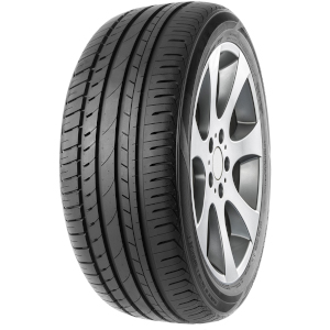 FORTUNA ECOPLUS UHP2 235/65R17 Suvi