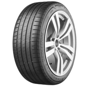 BRIDGESTONE Potenza S005 AO 235/35R19 Suvi