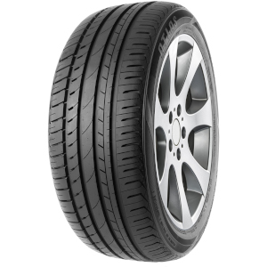 ATLAS SPORTGREEN3 245/50R18 Suvi