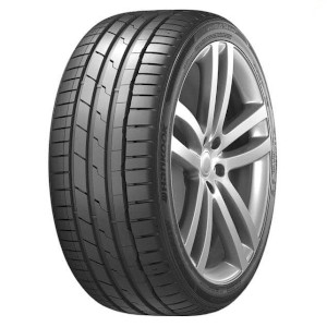 HANKOOK K127E Ventus S1 Evo3 ev Sealant + 235/50R19 Suvi