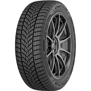GOODYEAR UltraGrip Performance + SUV 265/60R18 Talv