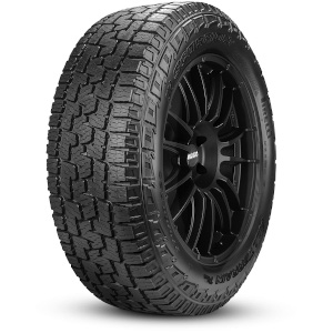 PIRELLI Scorpion All Terrain Plus RB 235/70R16 Aastaringsed