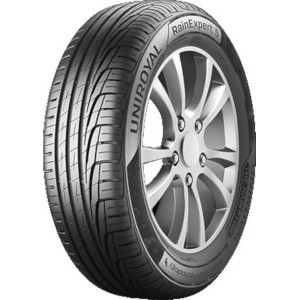 UNIROYAL RainExpert 5 235/60R18 Suvi