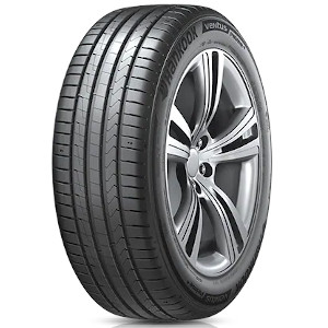 HANKOOK K135 Ventus Prime4 215/50R17 Suvi