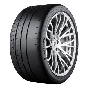BRIDGESTONE Potenza Race 235/35R19 Suvi