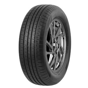 GRENLANDER COLO H02 175/65R14 Suvi