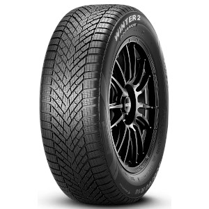 PIRELLI Scorpion Winter 2 235/55R18 Talv