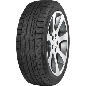 ATLAS POLARBEAR UHP3 215/55R17 Talv
