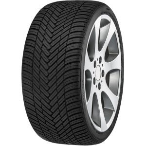 ATLAS GREEN3 4S 195/60R15 Aastaringsed