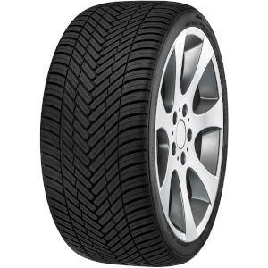 FORTUNA ECOPLUS2 4S 205/50R17 Aastaringsed