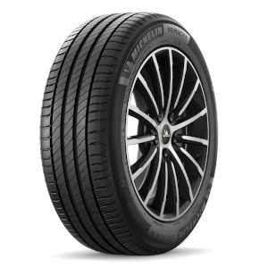 MICHELIN Primacy 4 + 185/55R16 Suvi