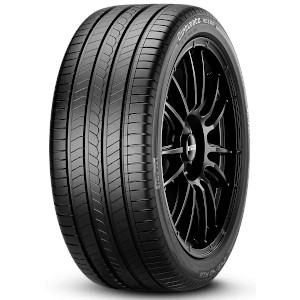 PIRELLI Cinturato Rosso 225/45R17 Suvi
