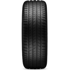 VREDESTEIN Quatrac Pro EV 235/55R19 Aastaringsed