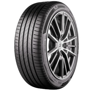 BRIDGESTONE Turanza 6 * 255/35R22 Suvi