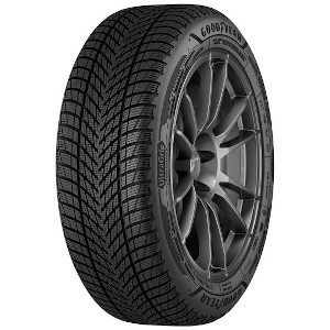 GOODYEAR UltraGrip Performance 3 315/30R21 Talv