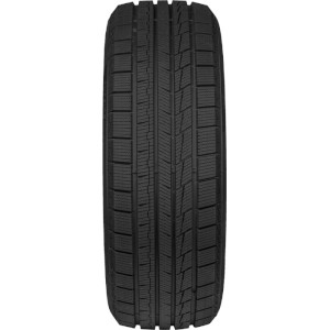 FORTUNA GOWIN UHP3 215/55R17 Talv