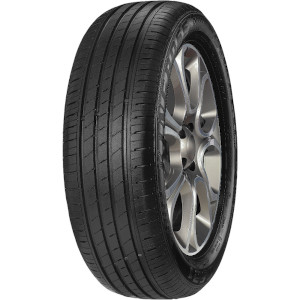 KINGBOSS G521 205/60R15 Suvi