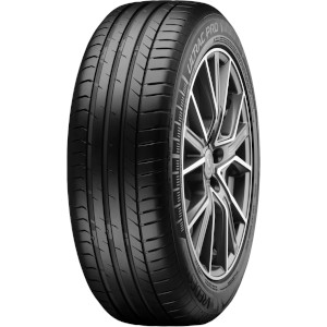 VREDESTEIN Ultrac Pro 255/45R20 Suvi