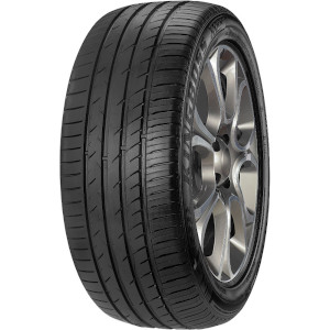 KINGBOSS G866 255/35R19 Suvi