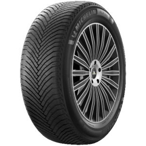 MICHELIN ALPIN 7 245/40R18 Talv