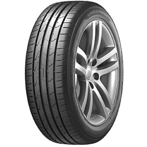 HANKOOK K135A Ventus Prime4 215/60R17 Suvi