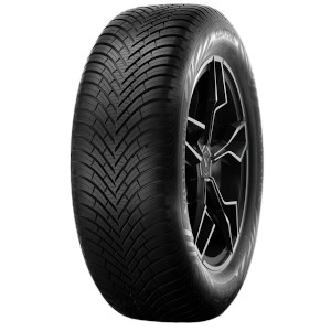 VREDESTEIN Quatrac 235/60R16 Aastaringsed