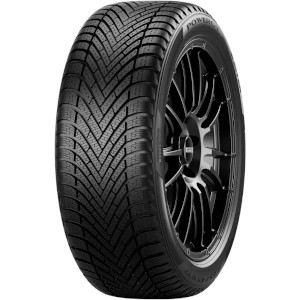 PIRELLI Powergy Winter 225/45R18 Talv