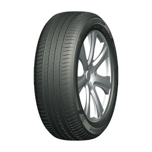 GOODTRIP BlueGuard 165/55R14 Suvi