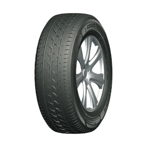 GOODTRIP SafeGuard 205/70R15 Suvi