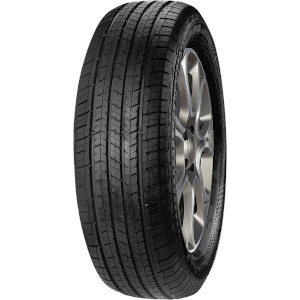 KINGBOSS G577 235/55R18 Suvi