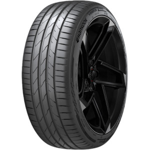 HANKOOK K137 Ventus evo 225/35R19 Suvi