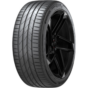 HANKOOK K137A Ventus evo SUV 205/55R19 Suvi