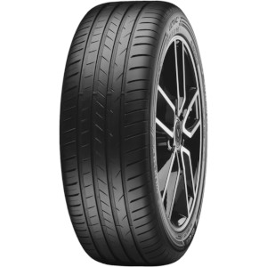 VREDESTEIN ULTRAC+ XL FSL 225/55R18 Suvi