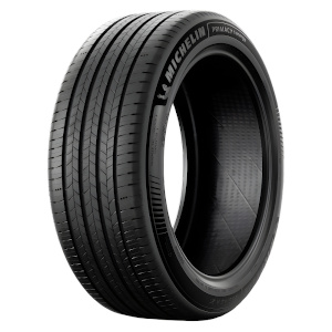 MICHELIN Primacy 5 Energy 235/50R20 Suvi