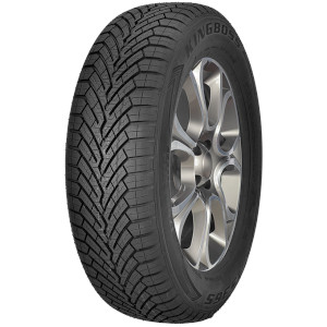 KINGBOSS AS365 allseason 185/55R14 Aastaringsed