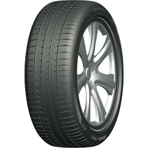 VICTORY ROAD PRO 235/60R18 Suvi