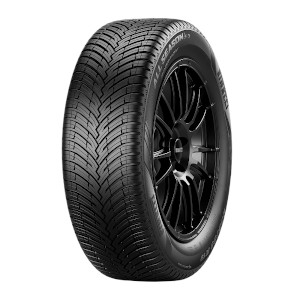 PIRELLI Scorpion All Season SF 3 265/50R20 Aastaringsed