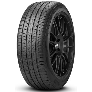 PIRELLI Scorpion Zero All Season (J)(LR) 265/45R21 Suvi