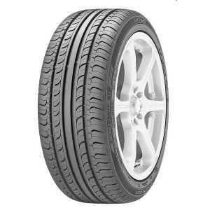 HANKOOK K415 Optimo 195/50R16 Suvi
