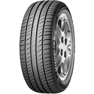 MICHELIN Primacy HP MO 225/45R17 Suvi