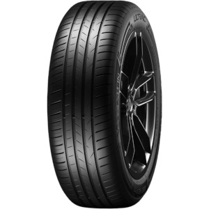 VREDESTEIN Ultrac BMW 255/45R20 Suvi