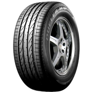 BRIDGESTONE Dueler H/P Sport N-0 285/40R21 Suvi
